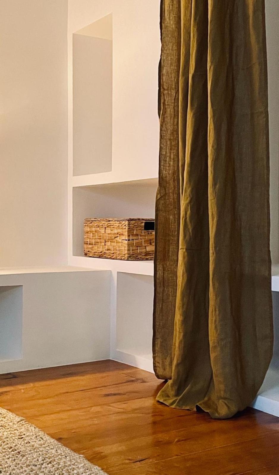 מונפלייה Chambre Dans Maison De Ville Avec Piscine Et Garage En Centre Ville מראה חיצוני תמונה